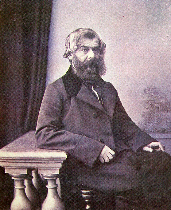 Захар Григорьевич Чернышёв. Фотография А. Бергнера. Москва,1855.jpg